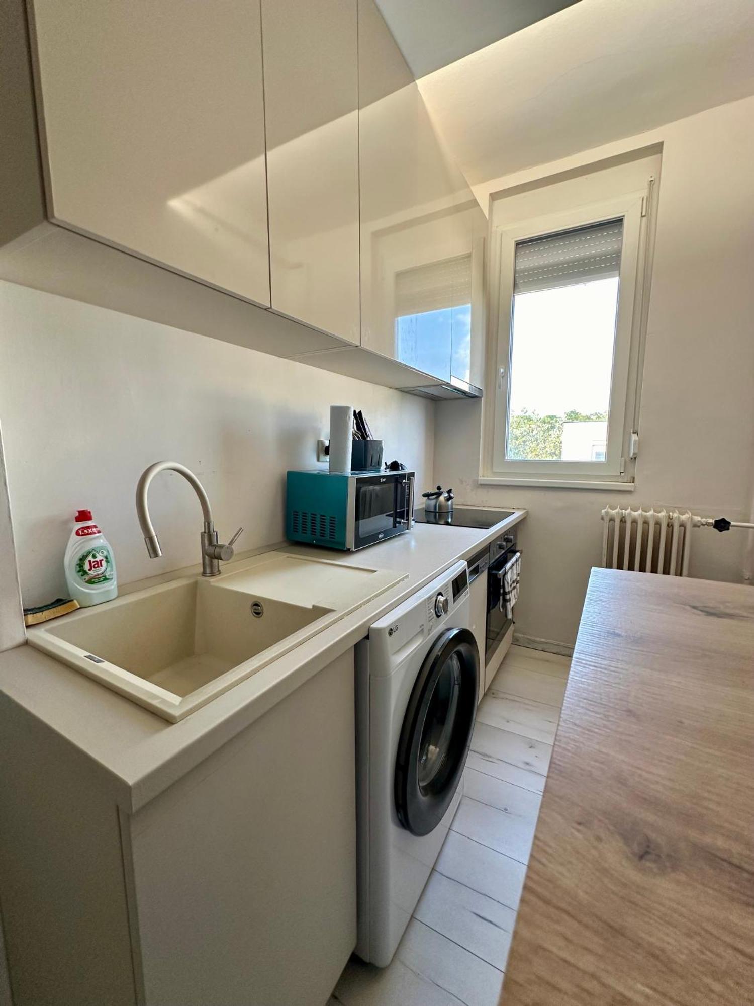 Mate Gold Apartment II Σέγκεντ Εξωτερικό φωτογραφία
